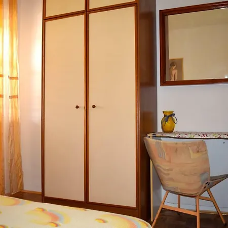 Bohemia Retro In Centar Gasthof 3*